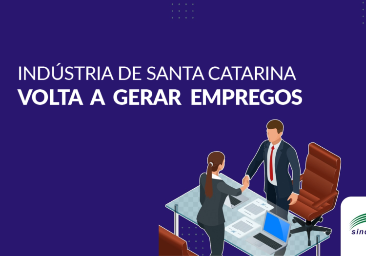 emprego emprego